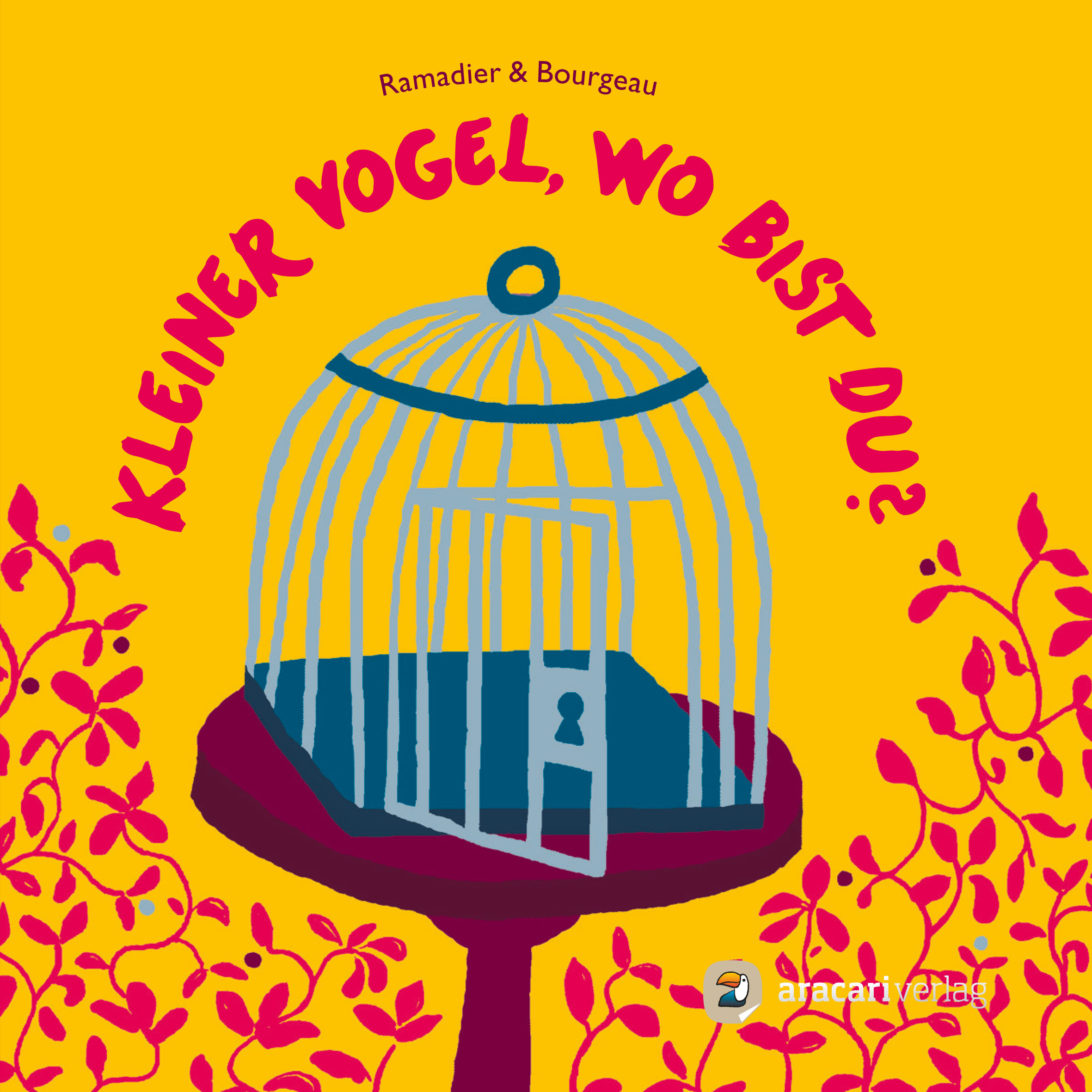 http://www.aracari.ch/user/buecher/224.jpg