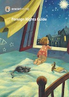 Foreign Rights Guide