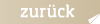 zurück