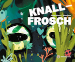 Knallfrosch