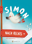 Simon – nach rechts (lieferbar Ende 02/2026)