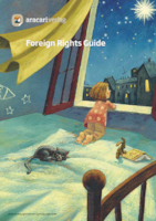 Foreign Rights Guide