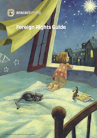 Foreign Rights Guide