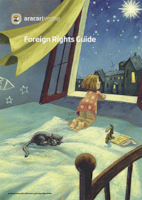 Foreign Rights Guide