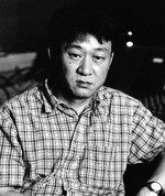 Min-ki Kim