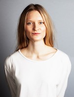 Aino-Maija Metsola