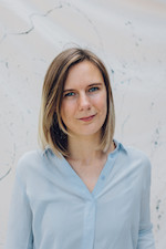 Nicole van Brummelen